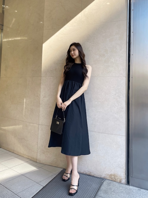 楽天市場】gyda ミュールの通販