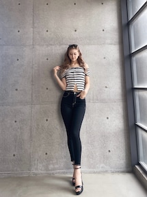 プラットフォームサンダル｜ジェイダ（GYDA）アウトレット公式通販