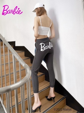 Juriaさん(レディース・174cm)の秋コーディネート