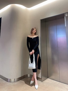 Juriaさんのコーディネート