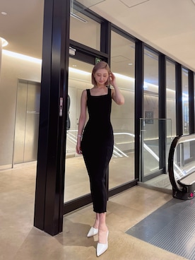 Juriaさんのコーディネート