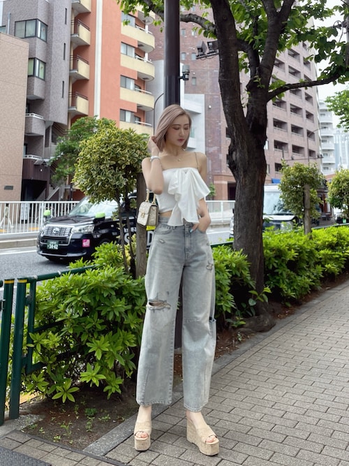 当店一番人気】 楽天市場】パーリーゲイツ（パンツ｜メンズ