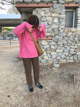 ＊TAN＊さんのコーディネート