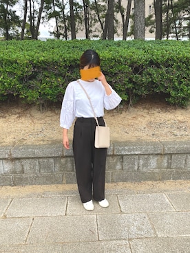 ＊TAN＊さんのコーディネート