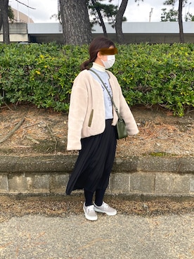 ＊TAN＊さんのコーディネート