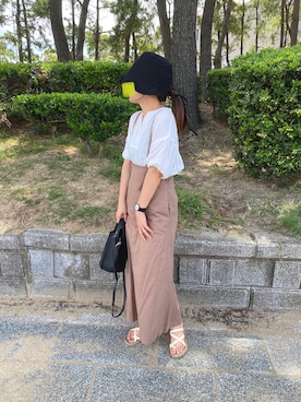 ＊TAN＊さんのコーディネート