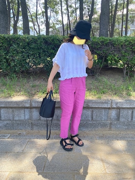 ＊TAN＊さんのコーディネート