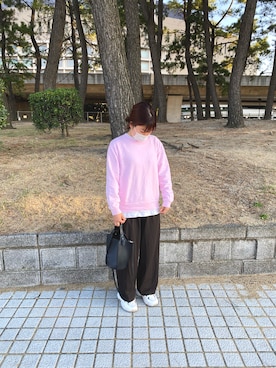 ＊TAN＊さんのコーディネート