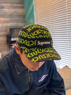 Rさんのコーディネート