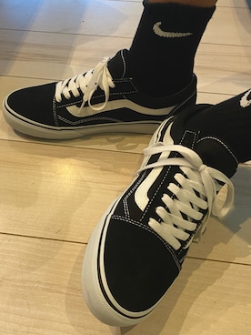 Rさんのコーディネート