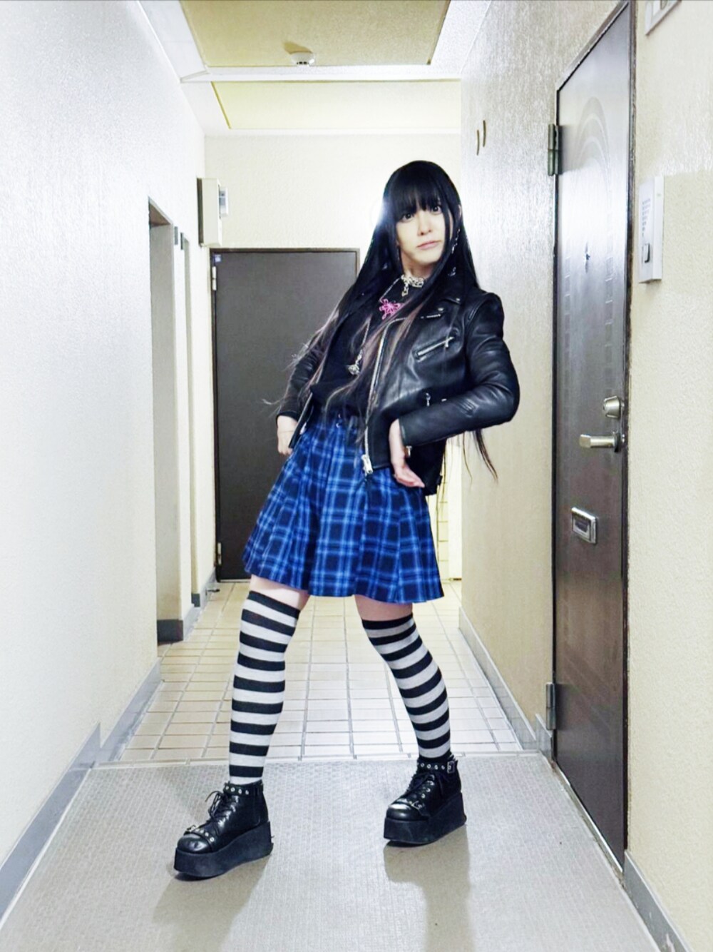 新作★vivienne westwood★Petite Originalオーブロゴネックレス ヴィヴィアンウエストウッド Vivienne Westwood ネックレス NEW