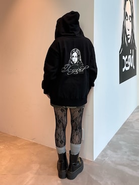 まさこさんのコーディネート