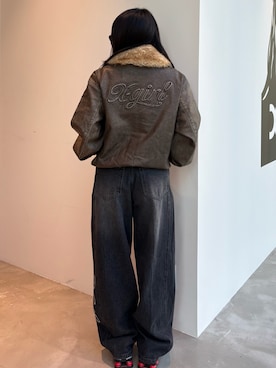 まさこさんのコーディネート