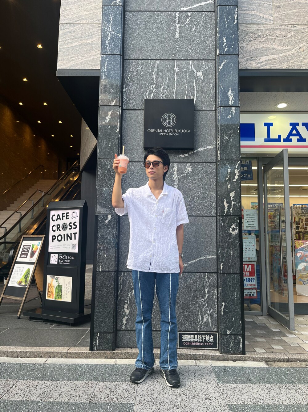 DIESEL デニムシャツD-DEWNY-HOOD 【コムドットやまと着用】 コムドットやまと着用】D-Dewny-Hood デニムシャツジ｜Yahoo