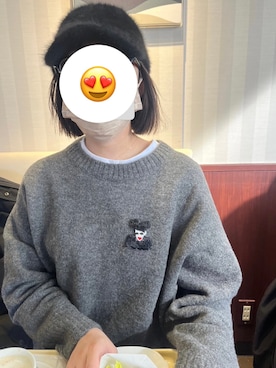 hinyuugohanさんのコーディネート