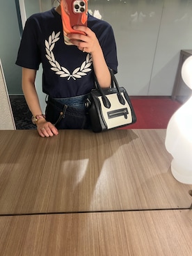 hinyuugohanさんのコーディネート