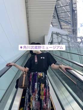 hinyuugohanさんのコーディネート