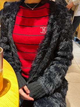 hinyuugohanさんのコーディネート