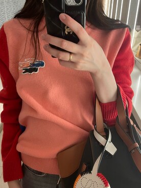 hinyuugohanさんのコーディネート