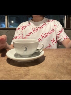 hinyuugohanさんのコーディネート