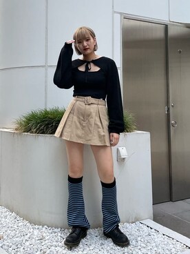 Gypyivbztt8 Bm Gypyivbztt8 Bm