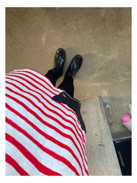 n2toさんのコーディネート