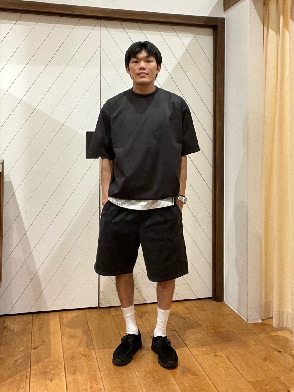jima