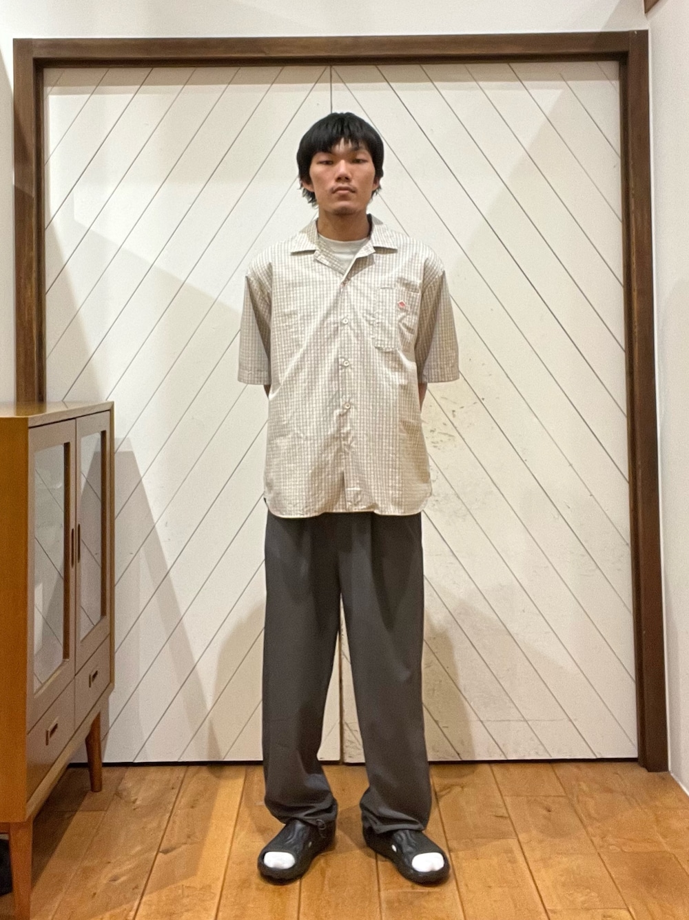 jima