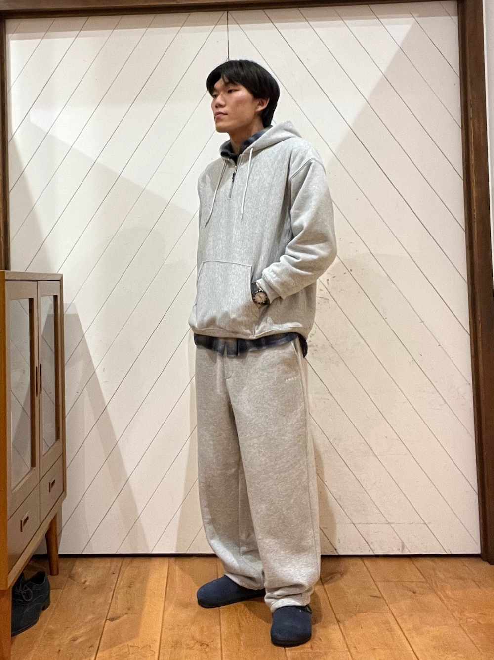 jima
