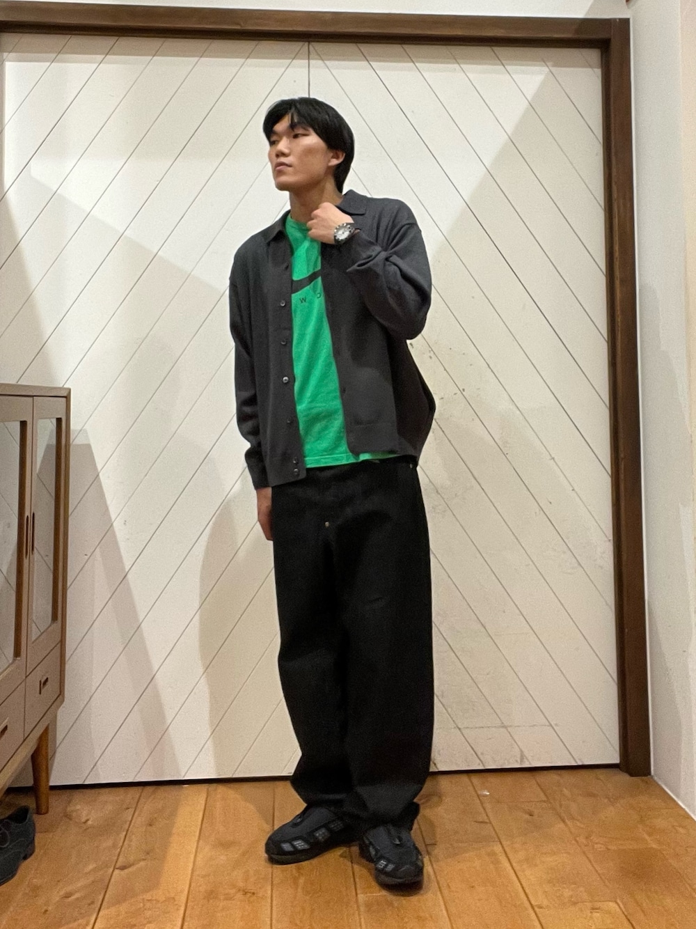 jima