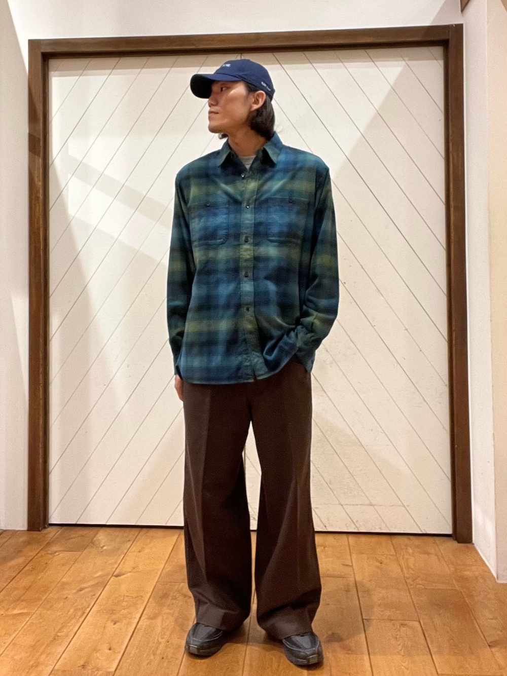 jima