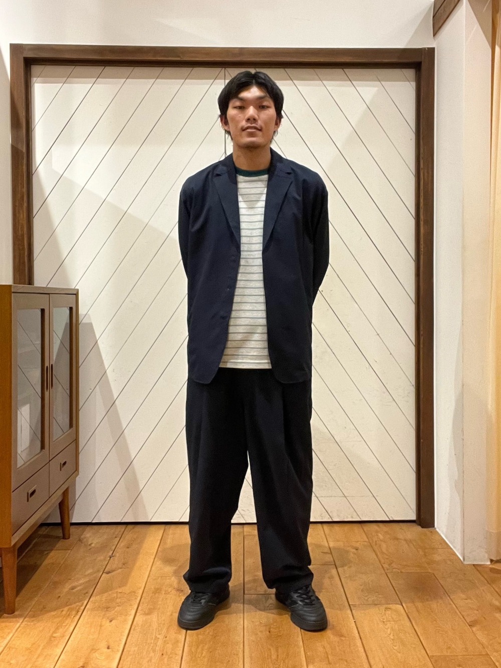 jima