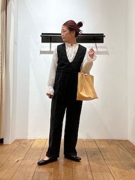 kazue0506さんのコーディネート