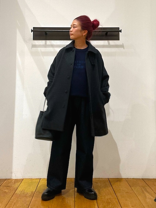 2WAYレザーバッグ（ショルダーバッグ）｜URBAN RESEARCH DOORS