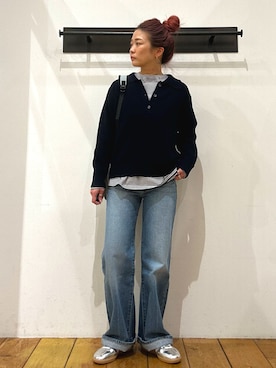 kazueさんのコーディネート