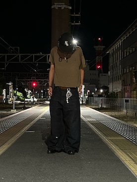 jadedlondon スウェットパンツ jadedLondon スウェットパンツ sweatpants
