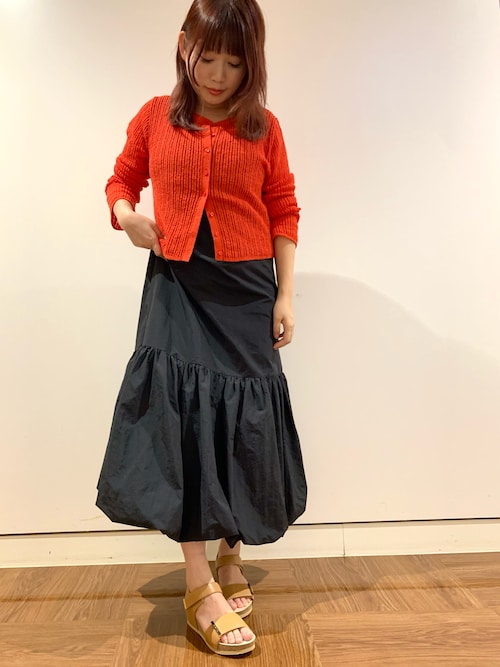 新品 HIMIKOLiteのスポサンメタルパーツスポーツサンダル 靴 卑弥呼 スポーツサンダル」の人気商品一覧 | 安い商品を通販サイト