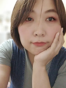 mikeneko238さんのコーディネート