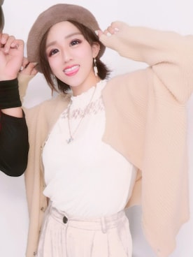 たじすけさんのコーディネート