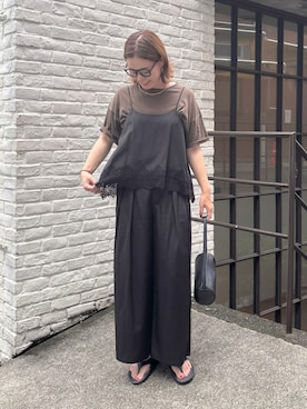 remiさんのコーディネート