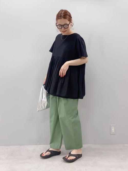 PUAL CE CIN（ピュアルセシン）の「高密度コットンコクーン
