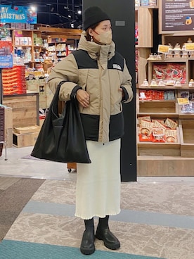 remiさんの（H&M | エイチ・アンド・エム）を使ったコーディネート