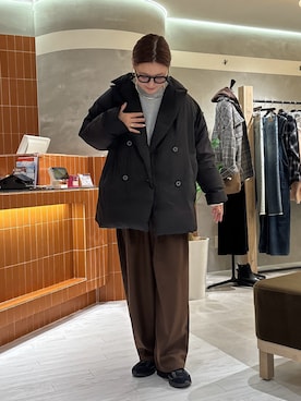 remiさんのコーディネート