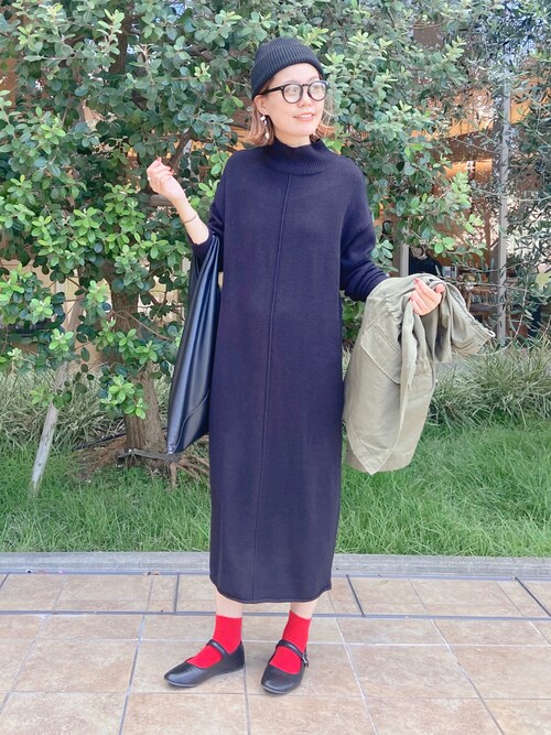 remiさんのコーディネート