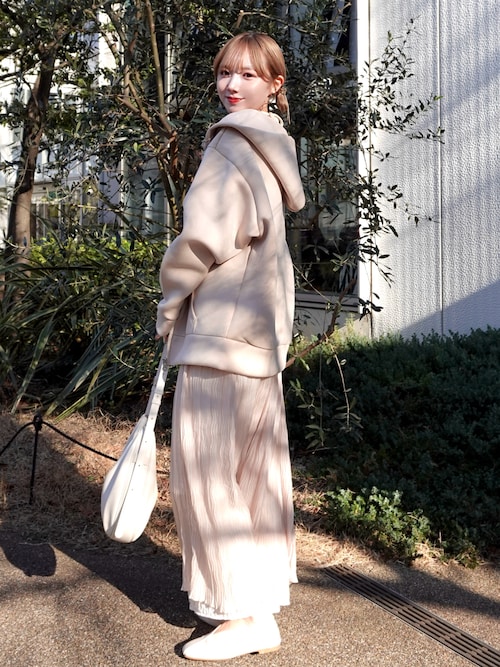 Kastane パンツ パッチワークレギンス レディース : ZOZOTOWN