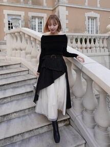  JEANS ロゴ ショート チェルシーブーツ medjapox_b.jpg?fitin=720:720