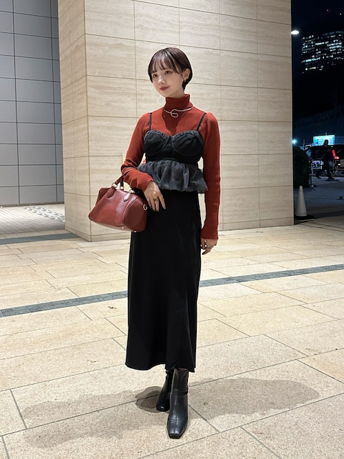 1705114401_500.jpg