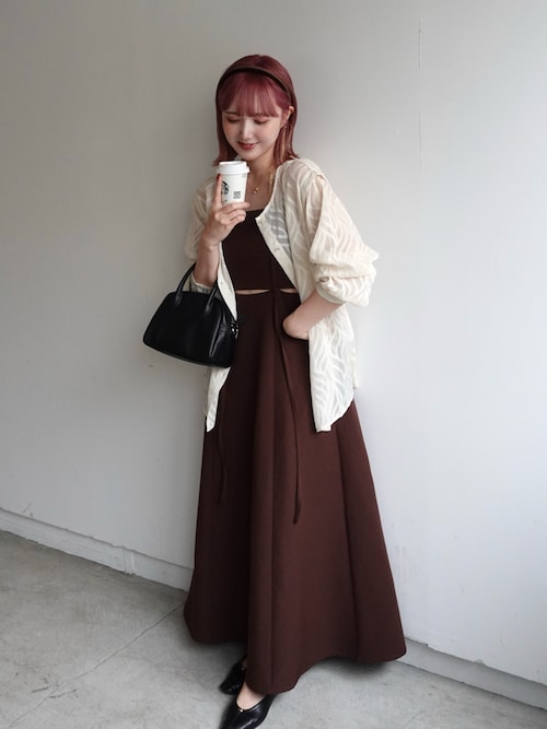 ♡♡さん専用 カチューシャまとめ売り お取り寄せ+即納品】【After12am】秘密魔法結社シリーズ 帽子