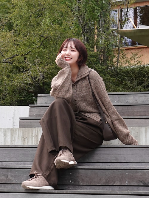 タピオカ 11月土日祝のみ営業】 高尾山スミカ⛰️にHAPPYLEMONの 黒糖