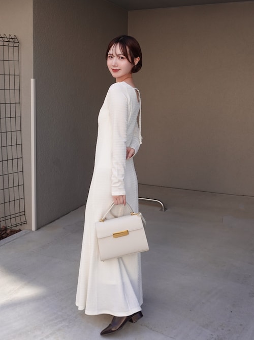 お気に入り17万件突破！ダブルストラップカップ付きキャミソール